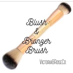 Maskcara (Seint) Blush & Bronzer Brush